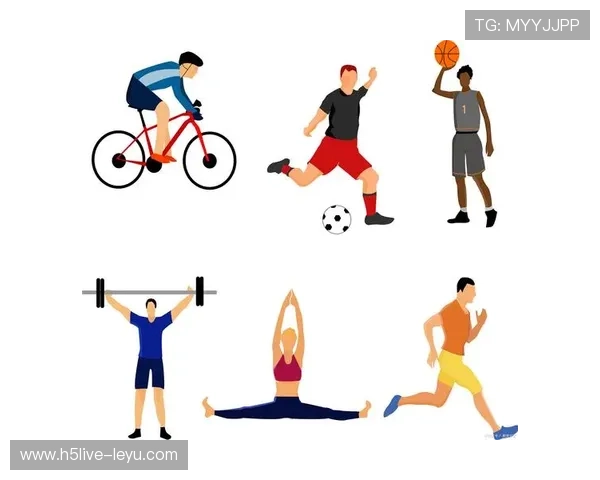 提升运动表现：科学体育营养与训练的最佳搭配