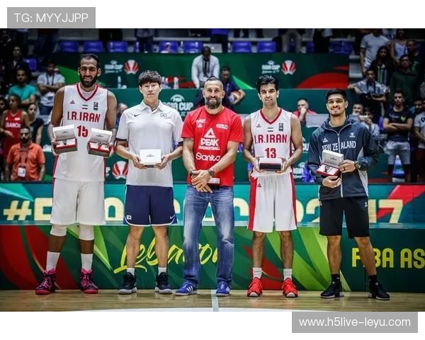 欧篮联MVP争夺激烈,各大球星全力以赴!