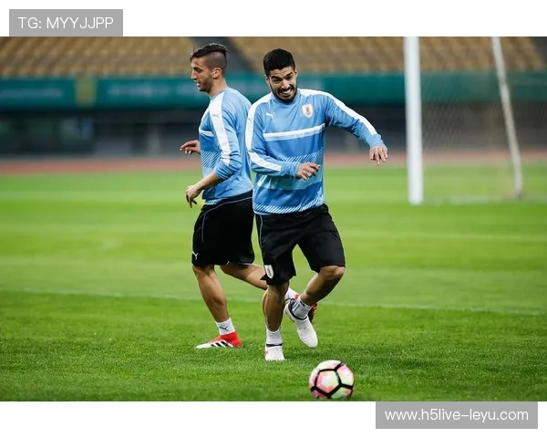 苏亚雷斯退役计划曝光:生涯落幕倒计时