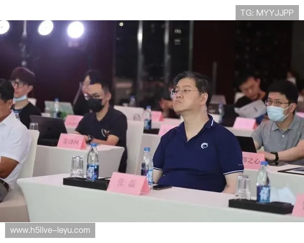 从质疑到认可!足球数据分析师张磊如何用数据驱动俱乐部运营与精准引援?