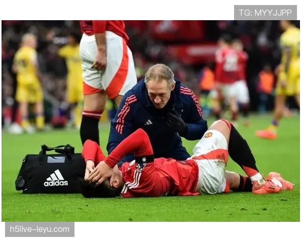 利桑德罗防守表现再升级:赛季关键数据彰显拦截艺术 利桑德罗防守表现再升级:赛季关键数据彰显拦截艺术