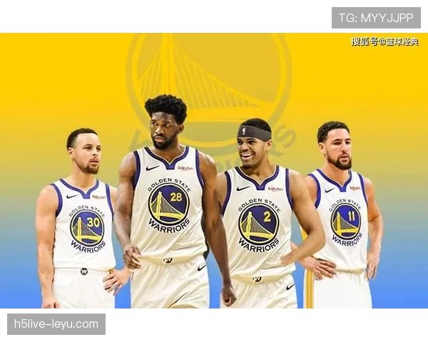 德波尔:水晶宫有望重回巅峰,期待赛季后半程强势反弹 德波尔:水晶宫有望重回巅峰,期待赛季后半程强势反弹