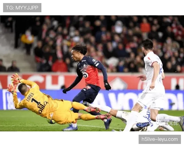 库法尔训练表现抢眼，状态回升助力捷克队备战新赛季