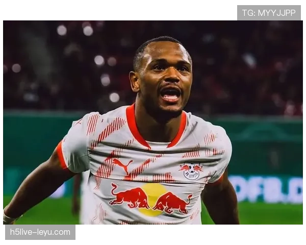 德甲外援市场掀起转会潮,跨国球员流动引热议 德甲外援市场掀起转会潮,跨国球员流动引热议