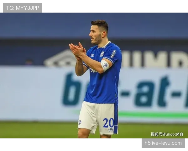 奥德加德高光表现助力球队回暖 状态回升成胜利关键