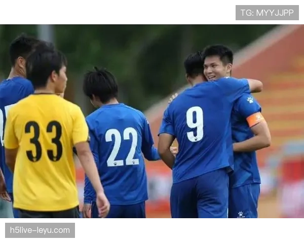 新星闪耀贝肯鲍尔式战术革新，球队剑指冠军引热议