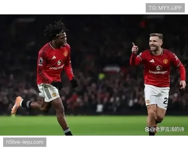 曼联防线再遭考验,新赛季亟需提升稳定性以应对严峻挑战 曼联防线再遭考验,新赛季亟需提升稳定性以应对严峻挑战