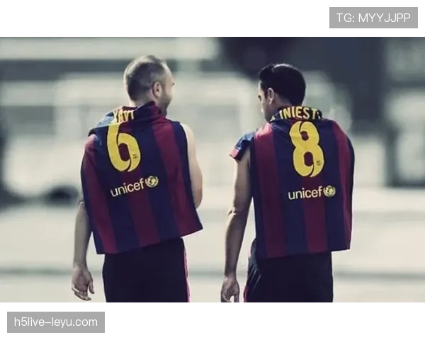 佩德里重返西班牙国家队,状态回暖引期待 佩德里重返西班牙国家队,状态回暖引期待