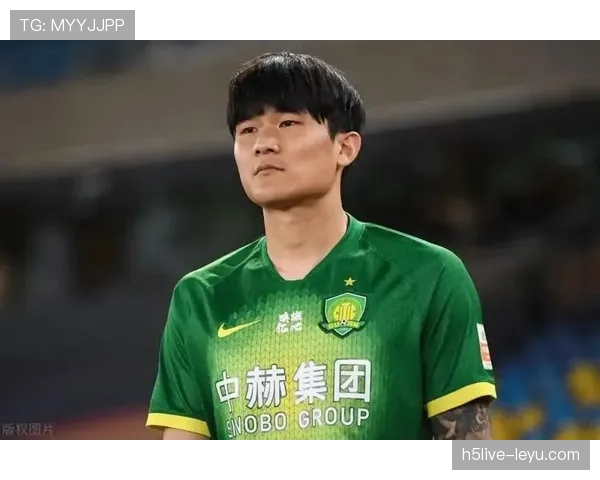 金玟哉接任韩国队长迎新挑战，责任担当表现亮眼