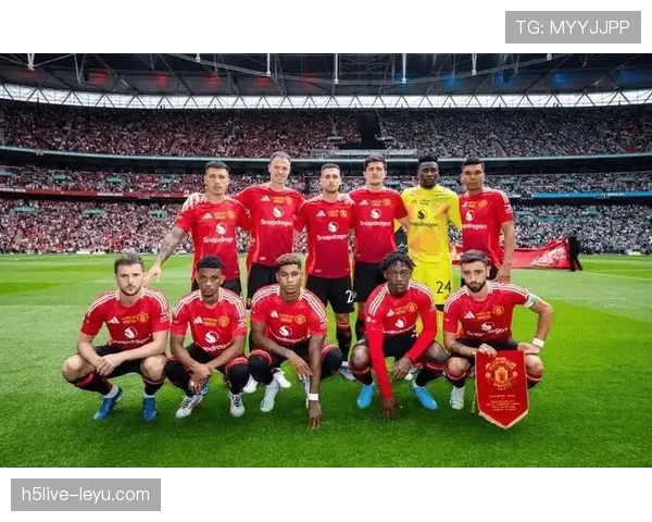 曼联客场逆转伯恩利,状态回暖重燃英超争冠希望 曼联客场逆转伯恩利,状态回暖重燃英超争冠希望