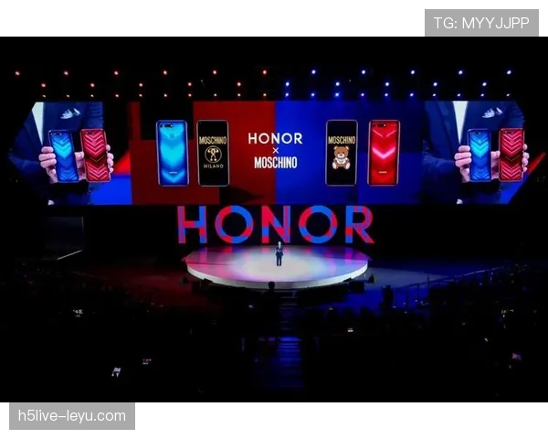 博阿阵容深度再升级，新援加盟助球队剑指冠军荣耀