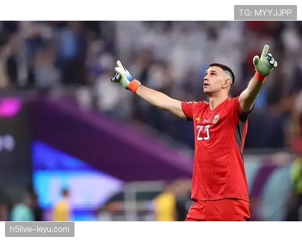 南美足球强国强势崛起，国家队表现抢眼引全球瞩目