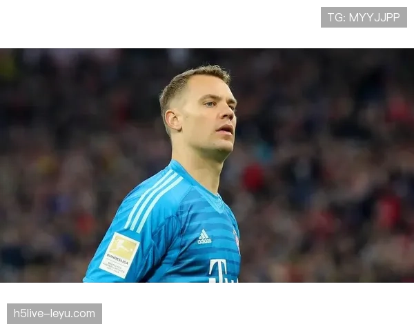 诺伊尔状态回暖,德甲争冠悬念再起 诺伊尔状态回暖,德甲争冠悬念再起