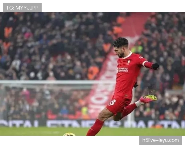 斯蒂尔闪耀英超,关键表现助球队斩获重要胜利 斯蒂尔闪耀英超,关键表现助球队斩获重要胜利