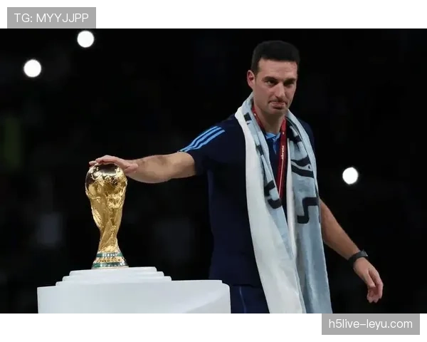 斯卡洛尼球队展现卓越执行力,比赛状态持续回暖 斯卡洛尼球队展现卓越执行力,比赛状态持续回暖