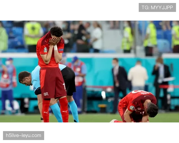 西班牙大胜挺进欧洲杯决赛圈，预选赛表现惊艳