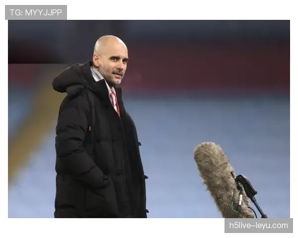 迪亚比加盟英超新豪门,剑指冠军荣耀 迪亚比加盟英超新豪门,剑指冠军荣耀