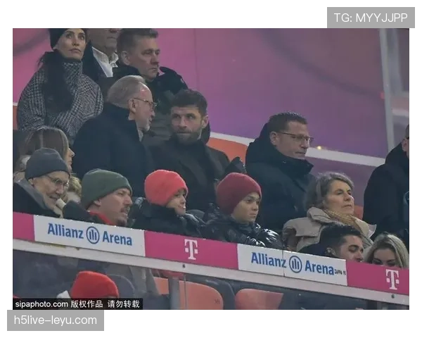 莱比锡再演惊天逆转,德甲“逆转王”强势回暖引关注 莱比锡再演惊天逆转,德甲“逆转王”强势回暖引关注