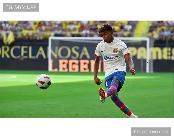 南特新星闪耀赛场,核心球员状态回升助球队强势复苏 南特新星闪耀赛场,核心球员状态回升助球队强势复苏