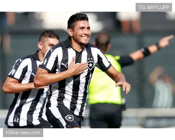 拉科防线表现稳健，球队力争延续防守优势