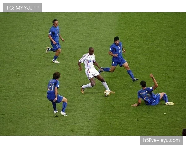 欧洲杯不败传奇:一队如何稳步铸就辉煌征程 欧洲杯不败传奇:一队如何稳步铸就辉煌征程