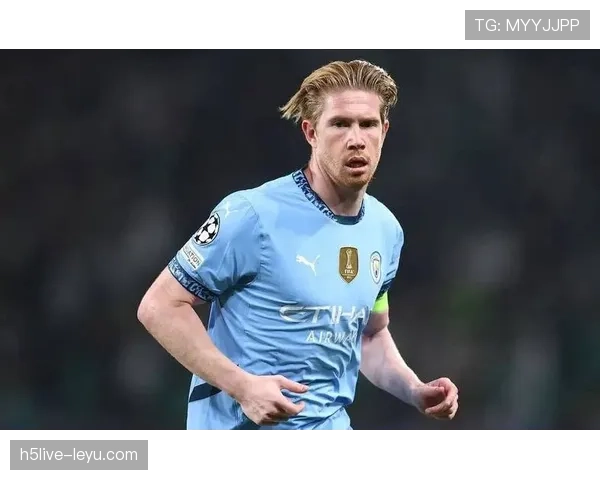 那不勒斯球员赛季表现抢眼，争冠希望再燃