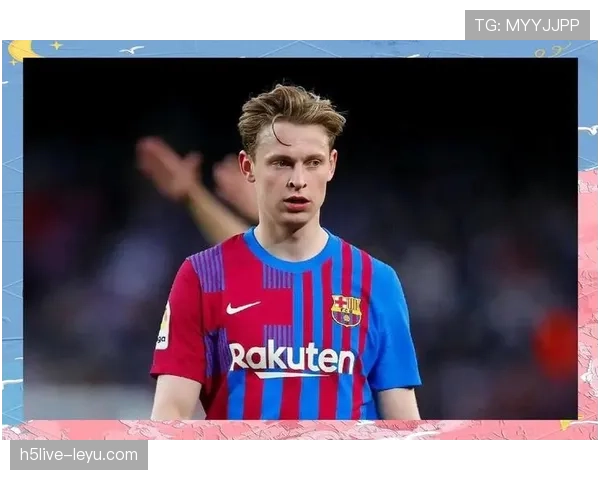 南美足球新星崛起:技术与速度铸就新一代传奇 南美足球新星崛起:技术与速度铸就新一代传奇