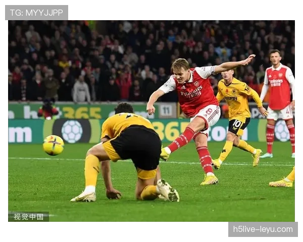 狼队开局连遭重创,英超征程举步维艰 狼队开局连遭重创,英超征程举步维艰