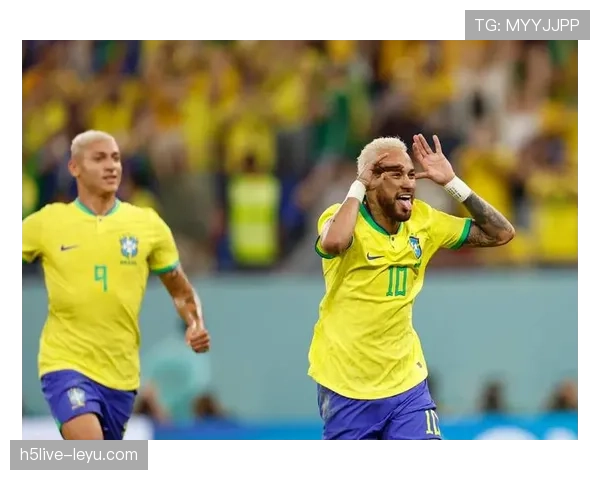 南美足球聚焦青训与国际合作，开启发展新纪元