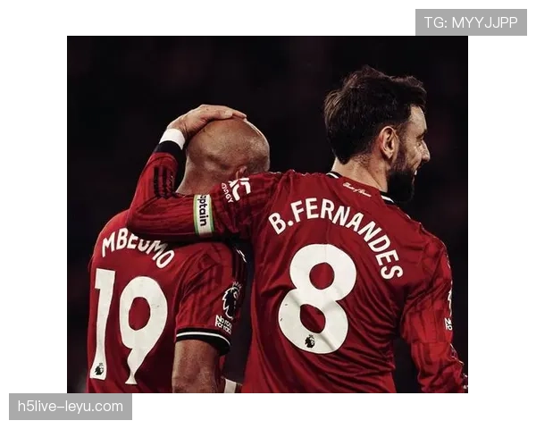 斯拉文·比利奇重返英超，誓言带领新东家实现突破并展现亮眼表现