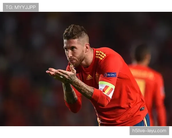 西甲白红军团再创佳绩，奋战赛季引关注