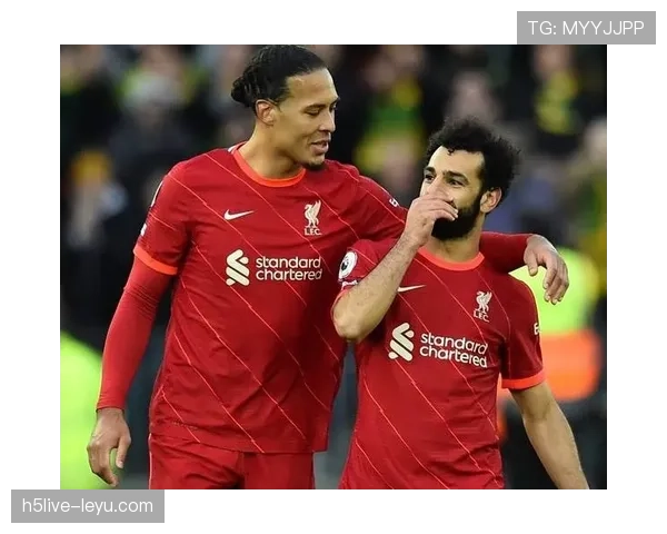 范戴克膝伤恢复进展缓慢，状态回暖仍需时日