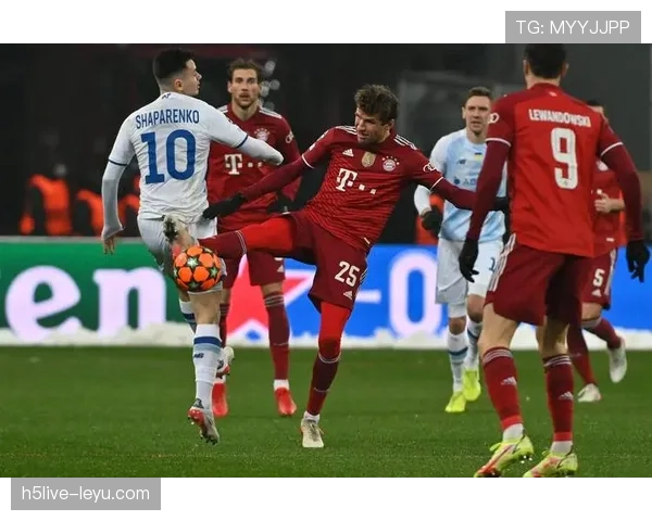 基米希进攻威胁指数飙升,关键作用再获印证 基米希进攻威胁指数飙升,关键作用再获印证