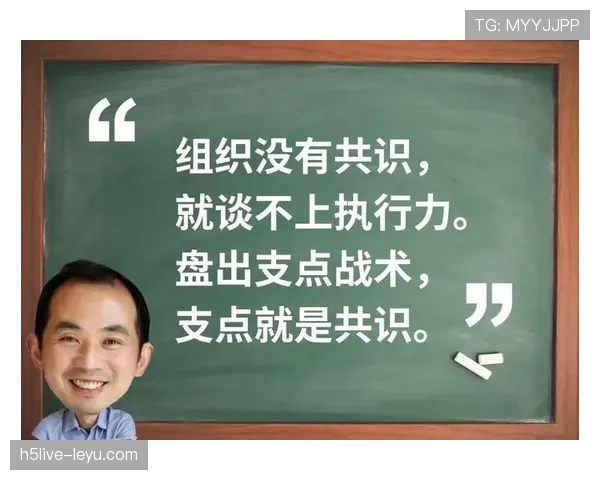 列日战术深度解析:提升执行力与胜率的关键策略 列日战术深度解析:提升执行力与胜率的关键策略