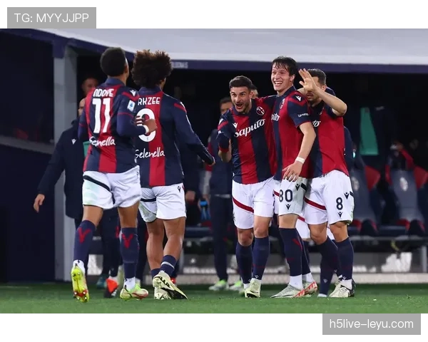 西甲战火重燃！皮斯胡安球场迎来激情对决