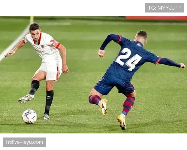 新赛季足球联赛日程公布，各队状态回升迎战激烈对决