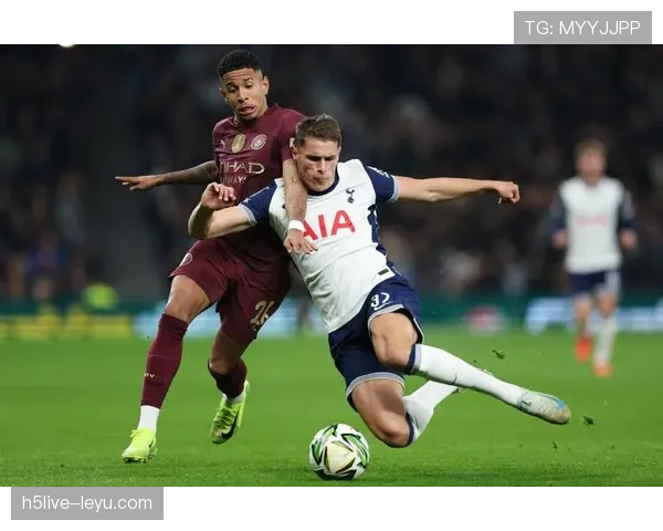 莱尔马英超表现稳健,新赛季值得期待 莱尔马英超表现稳健,新赛季值得期待