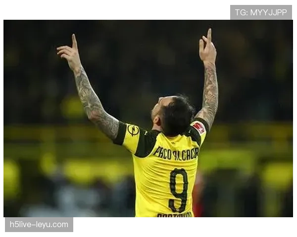 多特蒙德新帅首秀稳健,球队展现全新风貌 多特蒙德新帅首秀稳健,球队展现全新风貌