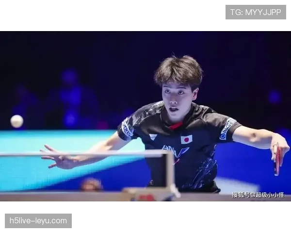 日本国家队勇夺亚洲杯冠军，展现强大竞争力与稳健表现