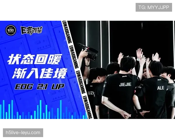 雷吉纳阵容调整显成效，状态回暖剑指赛季反弹