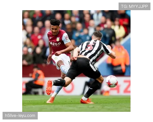 纽卡斯尔联在沙特财团加持下强势崛起,重塑英超争冠格局 纽卡斯尔联在沙特财团加持下强势崛起,重塑英超争冠格局