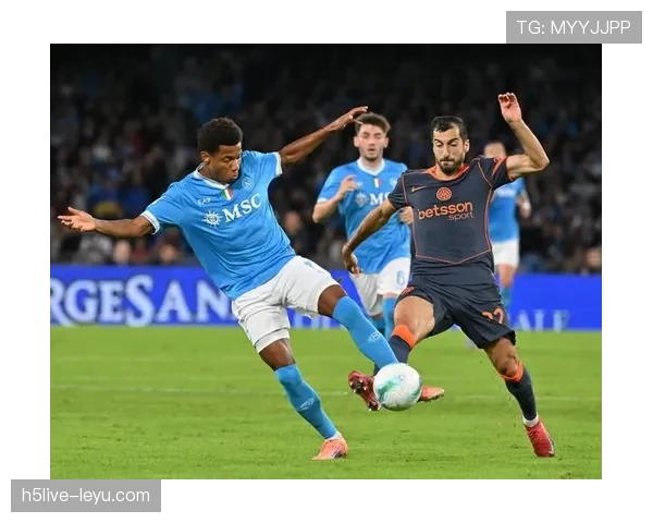 德布劳内首发出战那不勒斯，稳健表现助球队蓄势待发