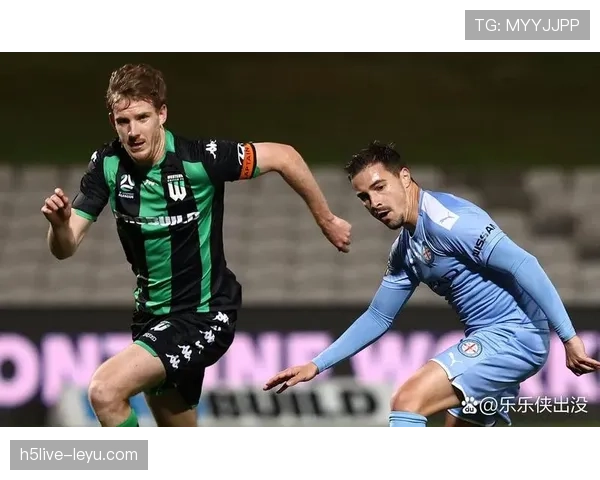 阿森西奥状态火热，华丽盘带助球队斩获关键胜利