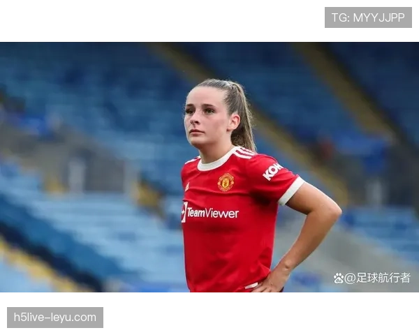 曼联中场焕然一新：战术革新激发球员角色转变与状态回升