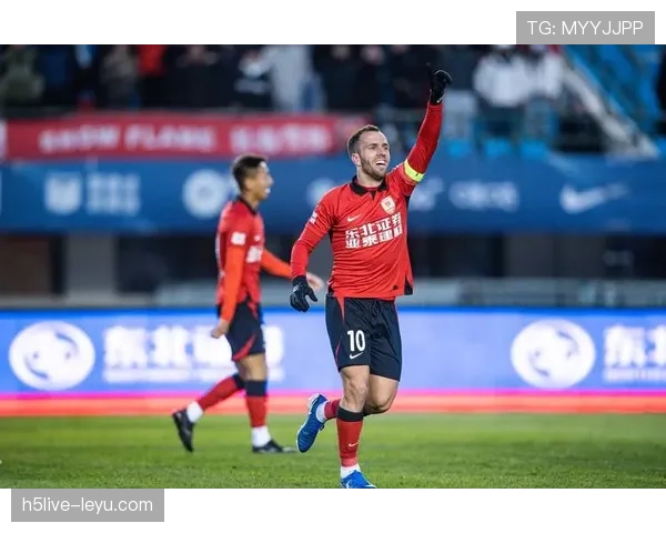 若日尼奥关键战挺身而出，助球队逆转取胜状态回暖