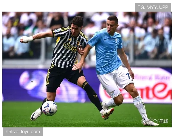 尤文图斯强势回暖，关键球员闪耀助球队重振雄风