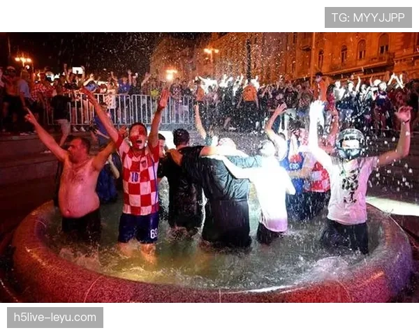 多特蒙德信号公园点燃欧洲杯热情，球迷狂欢氛围持续升温