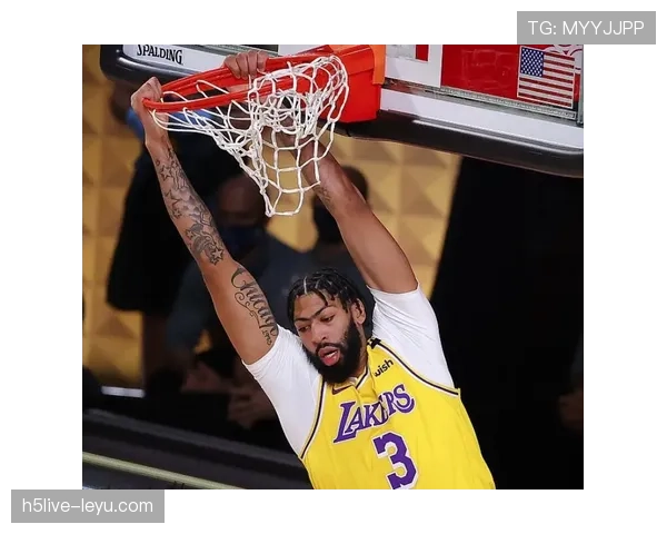 卡马文加中场掌控力再升级，关键战助球队锁定胜局