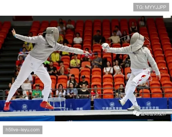 法国U19队表现稳健，强势晋级欧洲锦标赛四强