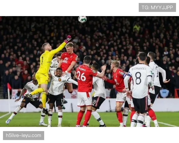 德甲激战补时绝杀！球队逆境制胜展现稳健实力